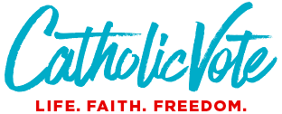 catholicvote
email logo